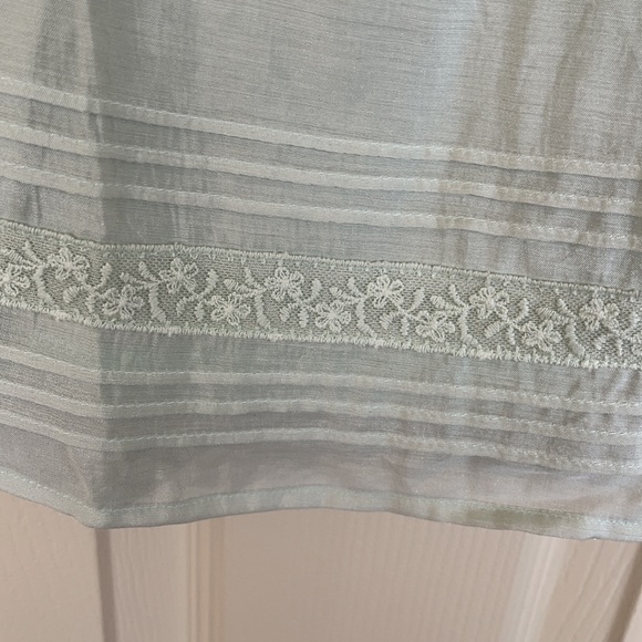 Mia Joy Constance Dress - Picture 3 of 5